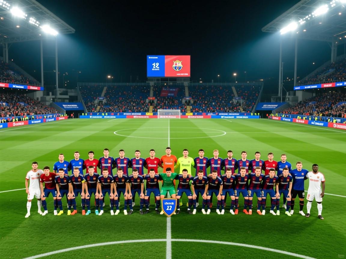 开云体育网站-柬埔寨骑手ChantolaKiri在“Princess’sCupThailand2024”中获得FEISEACup亚军，为国家争光  第2张