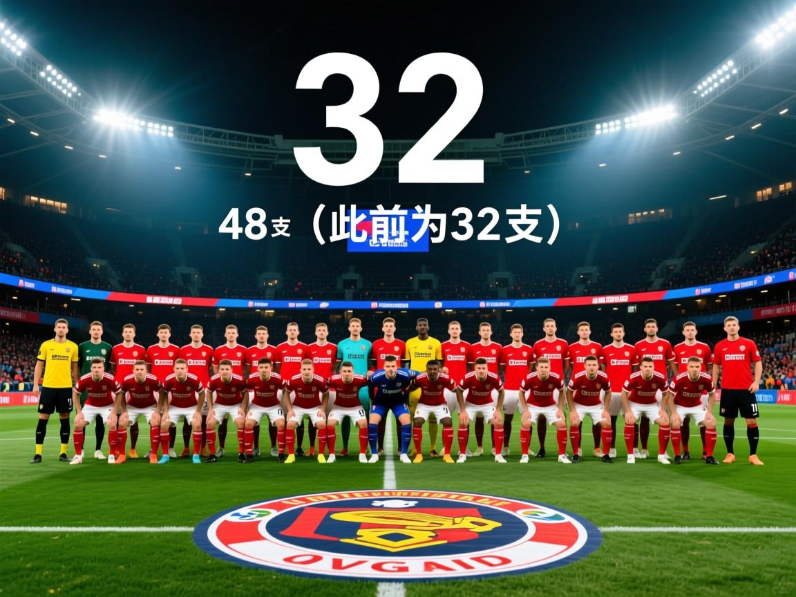 开云体育网站-柬埔寨骑手ChantolaKiri在“Princess’sCupThailand2024”中获得FEISEACup亚军，为国家争光