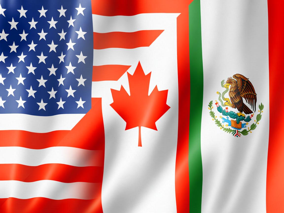 开云app-柯洁在“贺岁杯”象棋邀请赛中夺冠，柯洁贺岁杯勺子