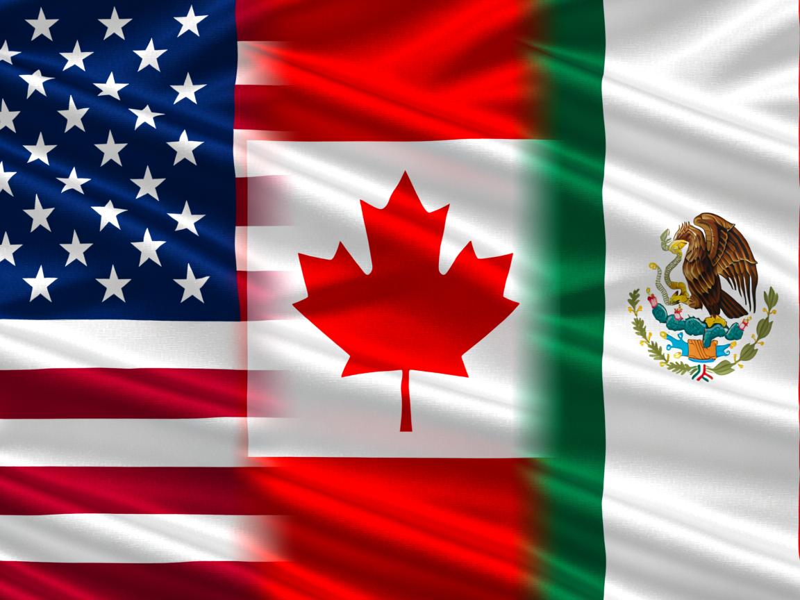 开云app-柯洁在“贺岁杯”象棋邀请赛中夺冠，柯洁贺岁杯勺子  第2张