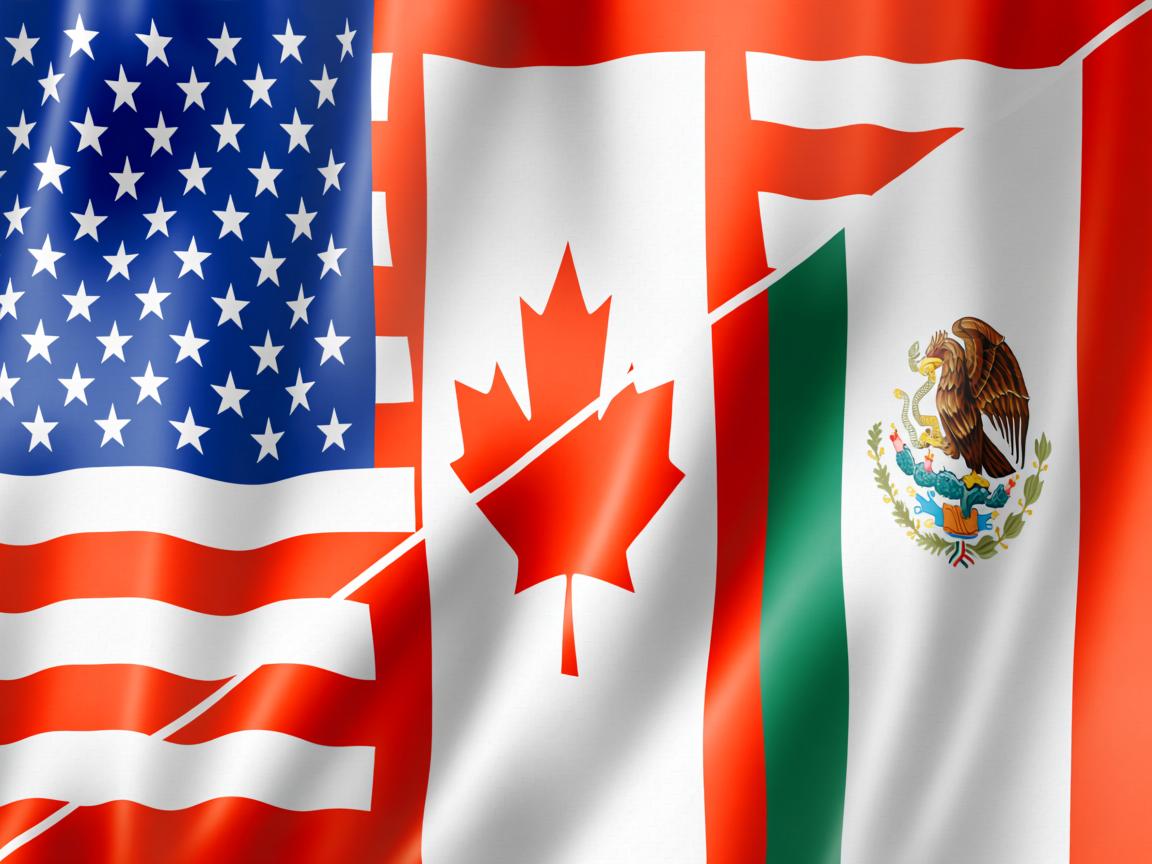 开云app-柯洁在“贺岁杯”象棋邀请赛中夺冠，柯洁贺岁杯勺子  第3张