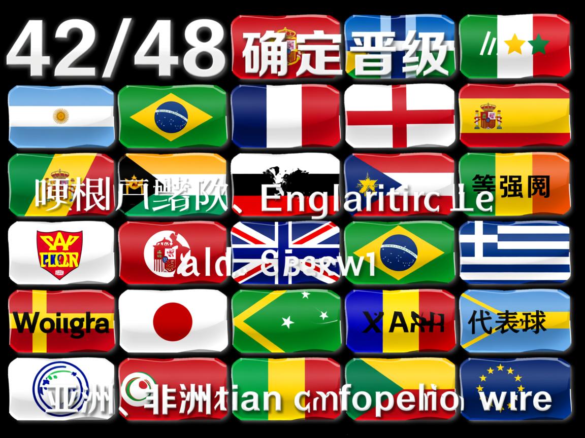 开云官网-斯洛文尼亚青年军崭露头角，欧洲锦标赛赛场见真章