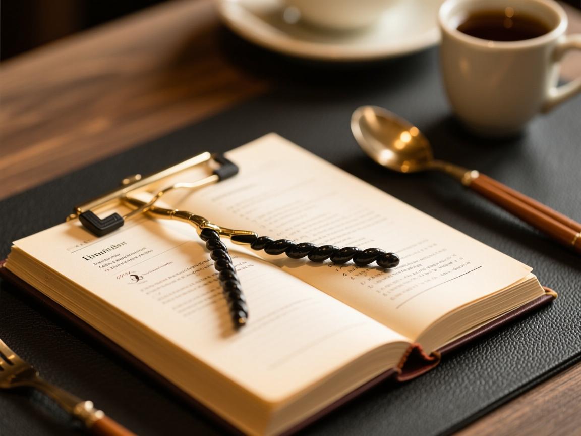 开云体育平台-柔道大赛：力量与技巧的完美体现，柔道比赛新规则  第2张