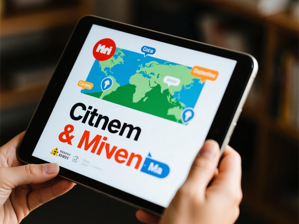 开云体育平台-柔道大赛：力量与技巧的完美体现，柔道比赛新规则  第3张