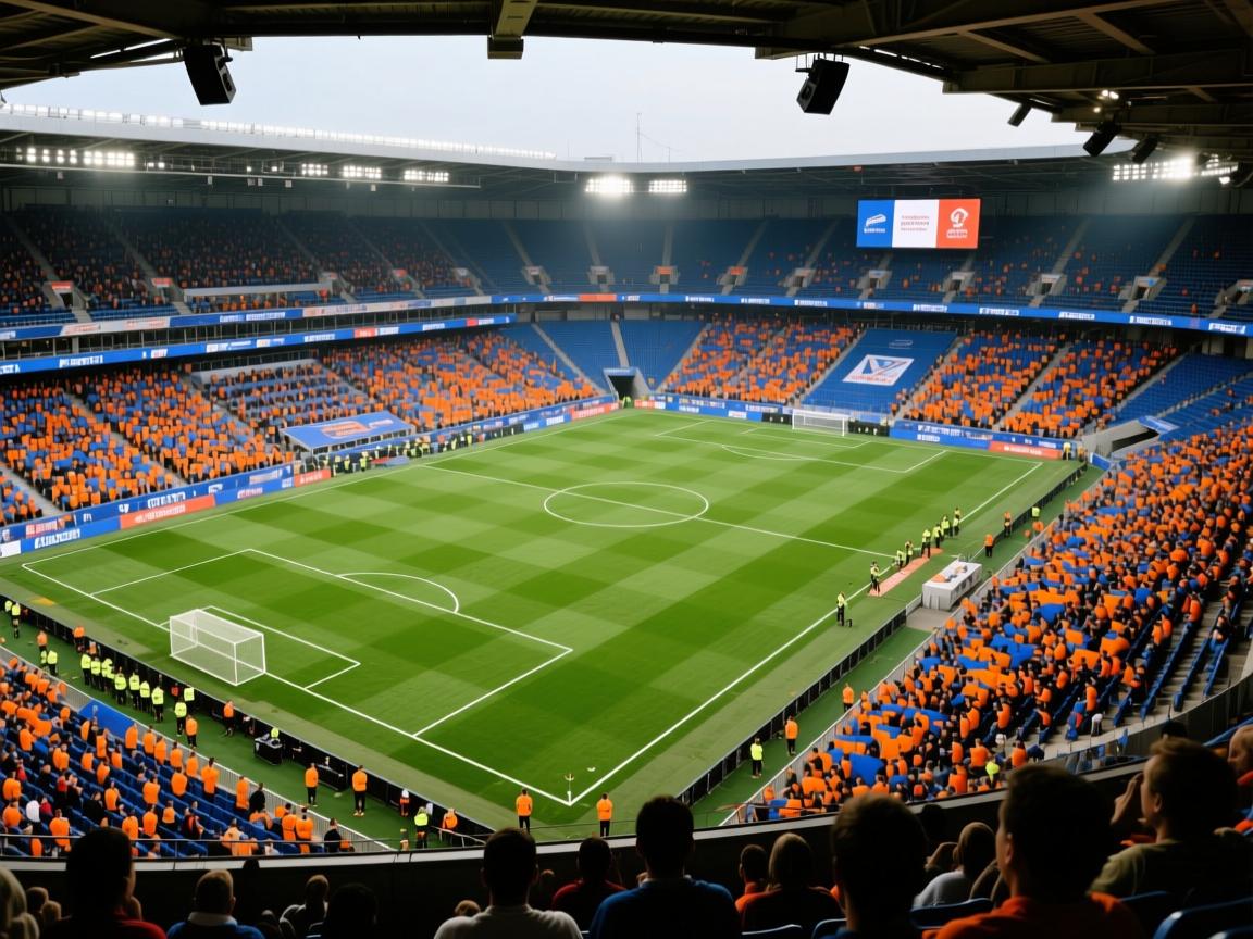 开云体育在线入口-欧冠足球联赛：豪门对决引爆激情，欧冠豪门球队排名