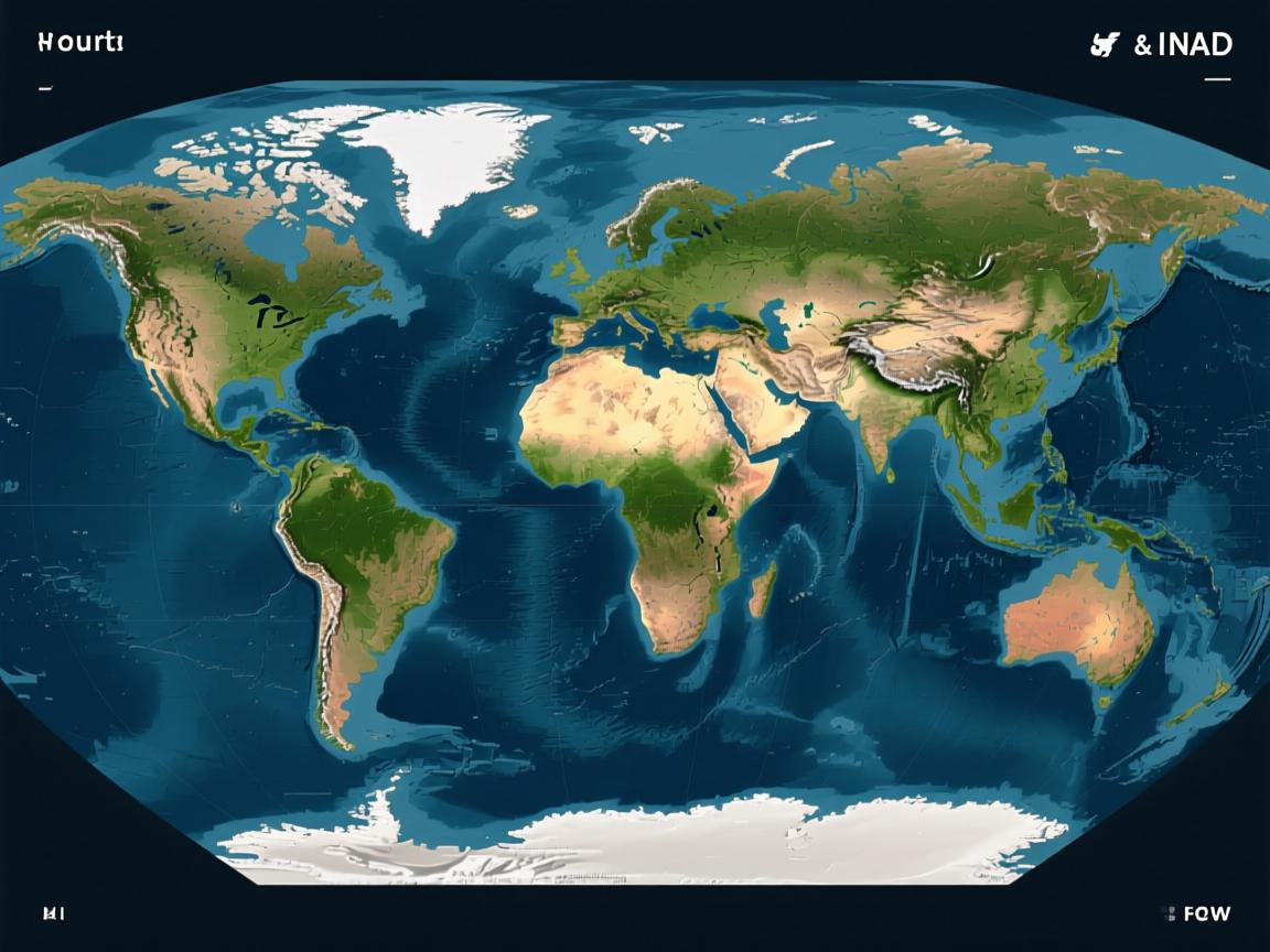 开云在线登入-柏林联盟VS霍芬海姆激战正酣，柏林赫塔vs霍芬海姆比分  第3张