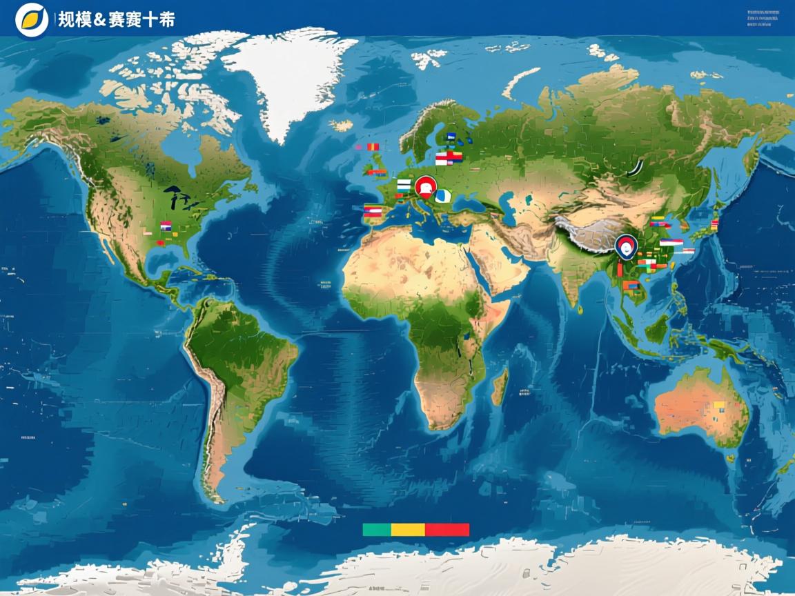 开云在线登入-柏林联盟VS霍芬海姆激战正酣，柏林赫塔vs霍芬海姆比分  第2张
