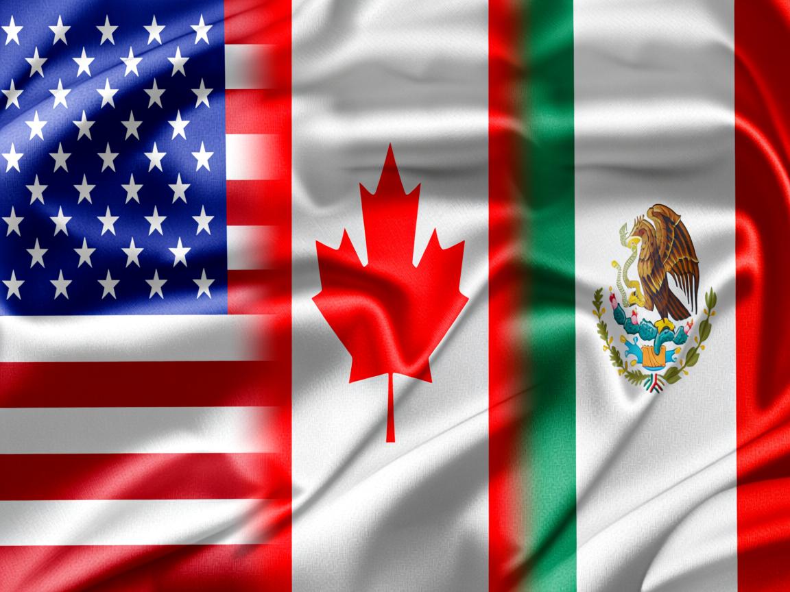 开云体育app官网-林希妤获2024巴黎奥运会女子高尔夫金牌，2021奥运会女子高尔夫冠军（虚构创作）