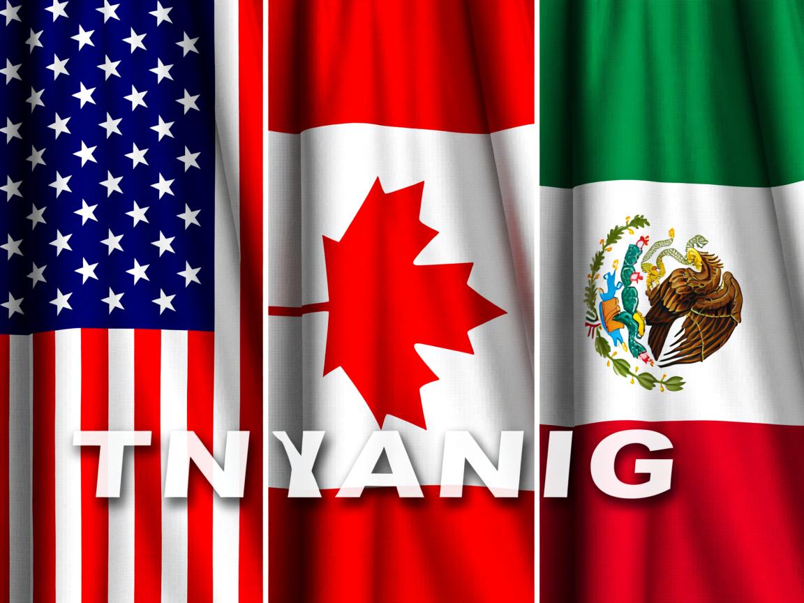 开云体育app官网-林希妤获2024巴黎奥运会女子高尔夫金牌，2021奥运会女子高尔夫冠军（虚构创作）  第2张