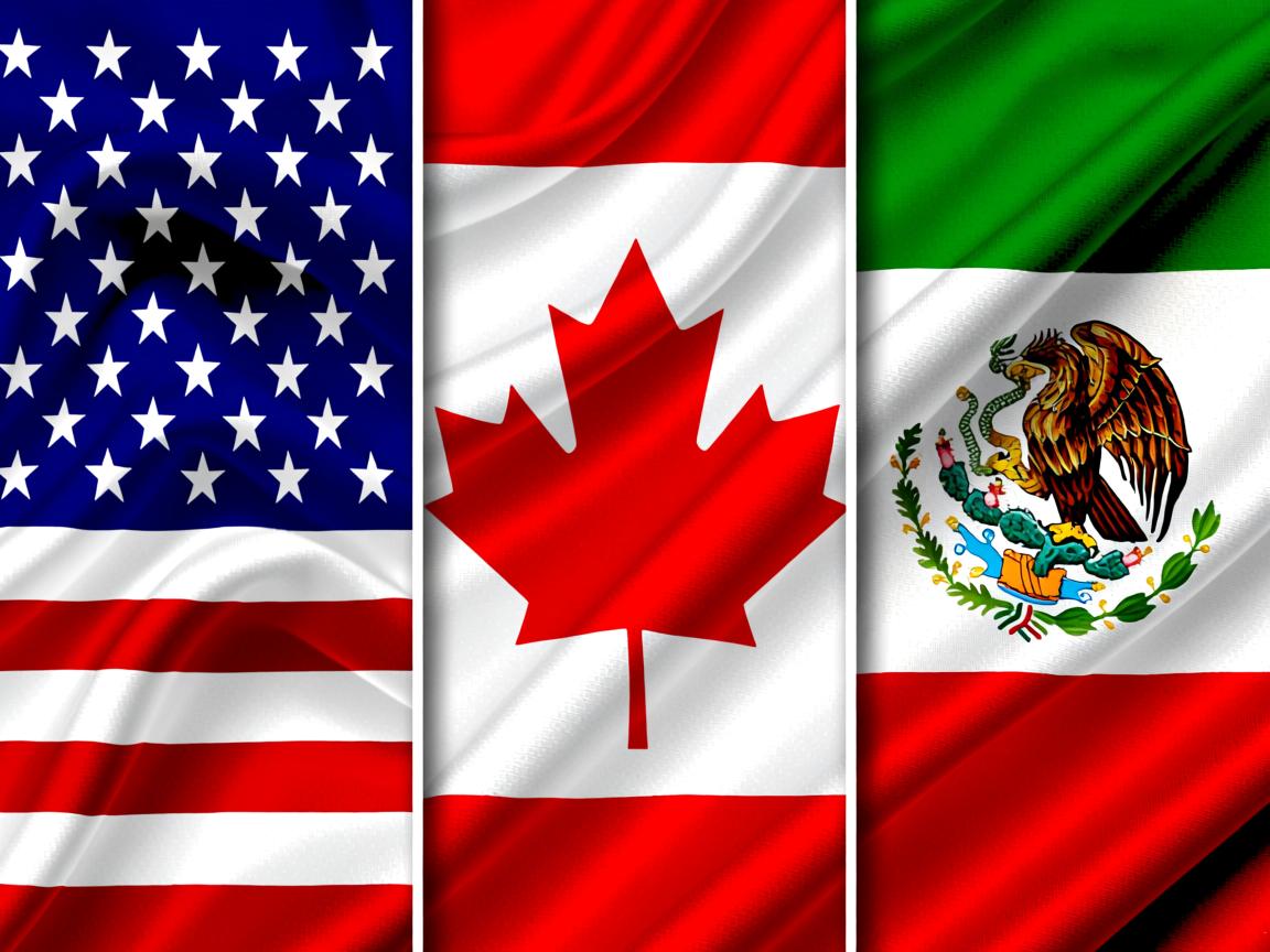 开云体育app官网-林希妤获2024巴黎奥运会女子高尔夫金牌，2021奥运会女子高尔夫冠军（虚构创作）  第3张