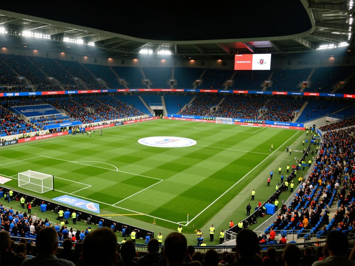 开云ky官网-🧬技术创新与科研突破  第2张