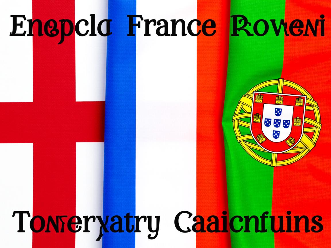 开云体育官网登入-龙狮舞表演结合竞技，传统运动新创新  第2张