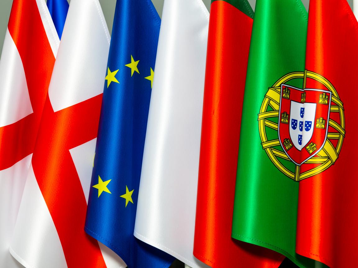 开云体育官网登入-龙狮舞表演结合竞技，传统运动新创新  第3张