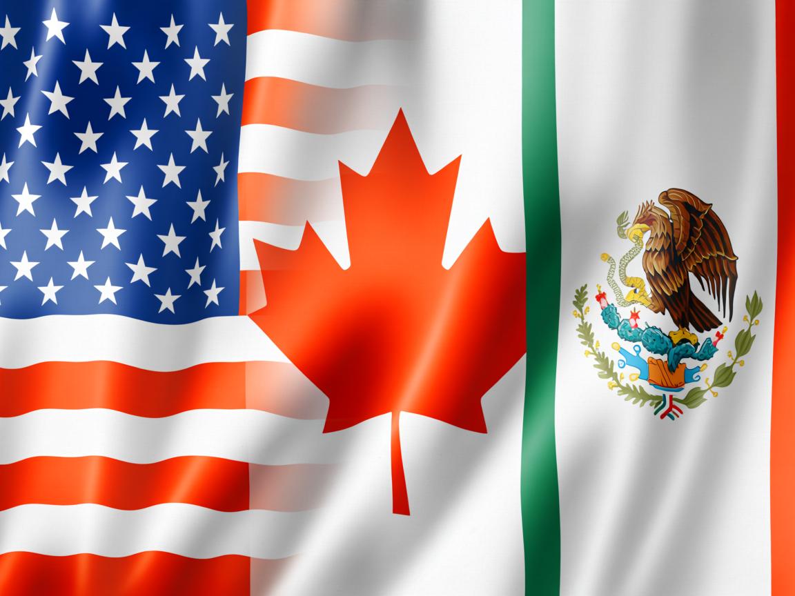 开云体育官网app-黑马崛起：本赛季意料之外的爆发队伍，崛起的黑马什么意思