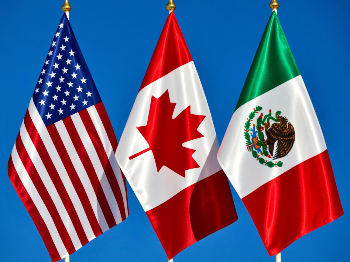 开云体育官网app-黑马崛起：本赛季意料之外的爆发队伍，崛起的黑马什么意思  第2张