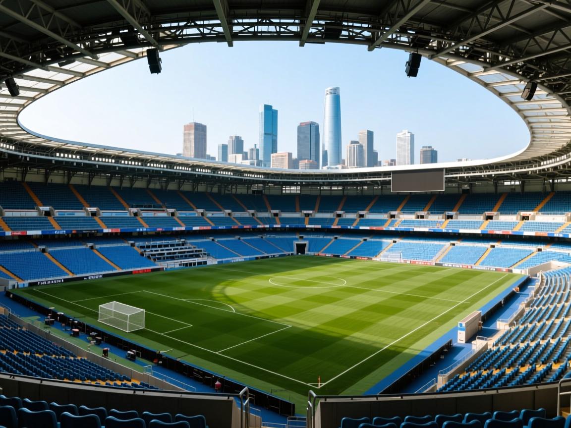 开云在线登入-黄金门将：比赛中的超级救险瞬间集锦，黄金守门员  第3张