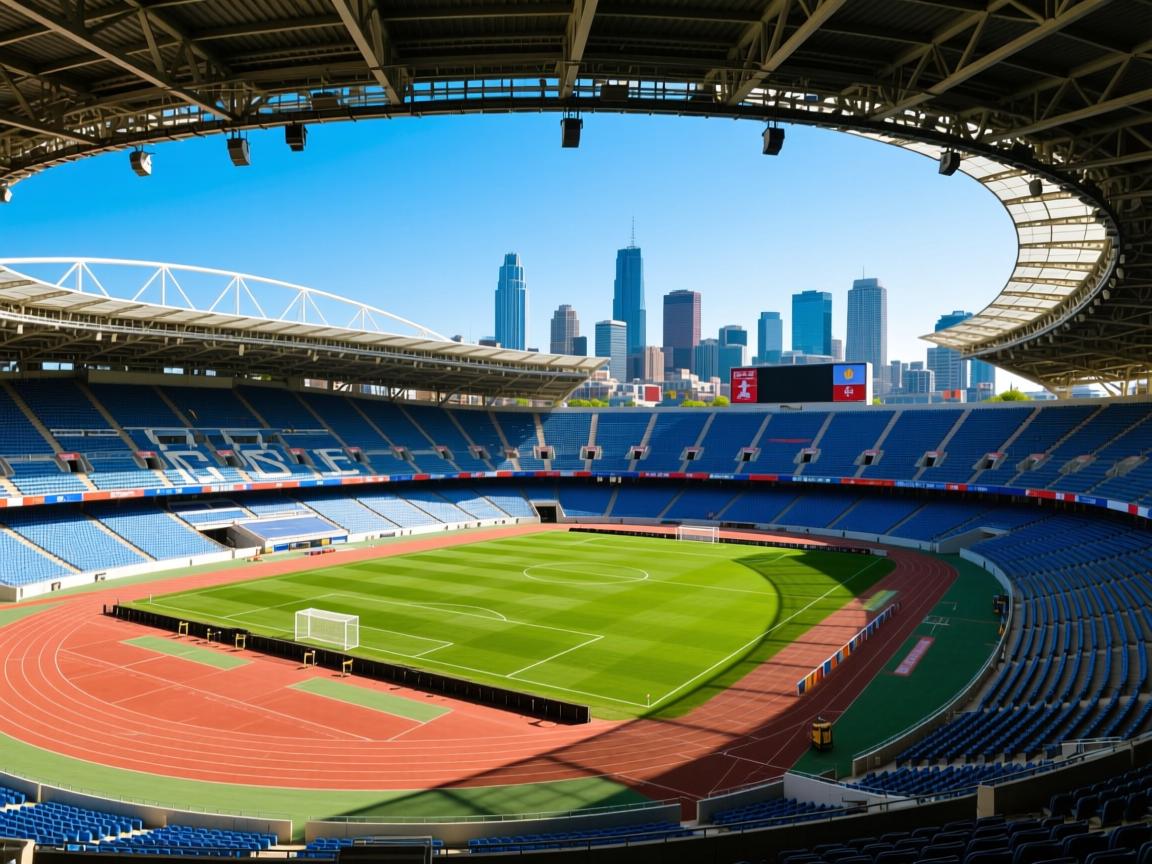 开云在线登入-黄金门将：比赛中的超级救险瞬间集锦，黄金守门员  第2张