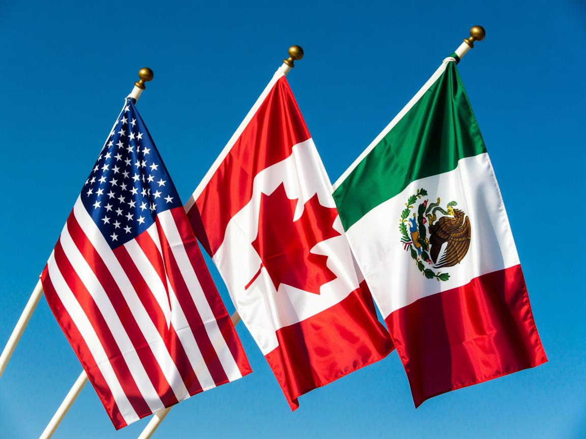 开云在线登入-黄金门将：比赛中的超级救险瞬间集锦，黄金守门员