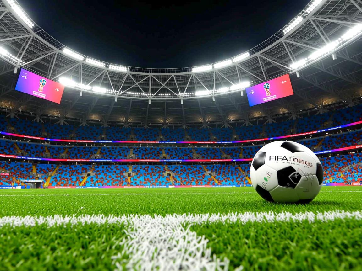 开云体育在线-黄蜂队市值创历史新高,正式跻身联盟中游,黄蜂队主场叫什么 第3张