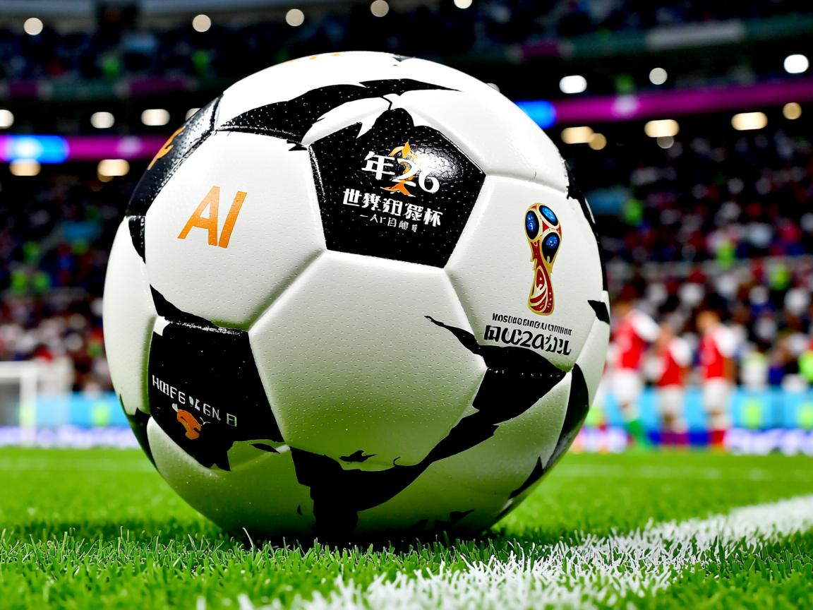 开云体育在线-黄蜂队市值创历史新高,正式跻身联盟中游,黄蜂队主场叫什么 第2张