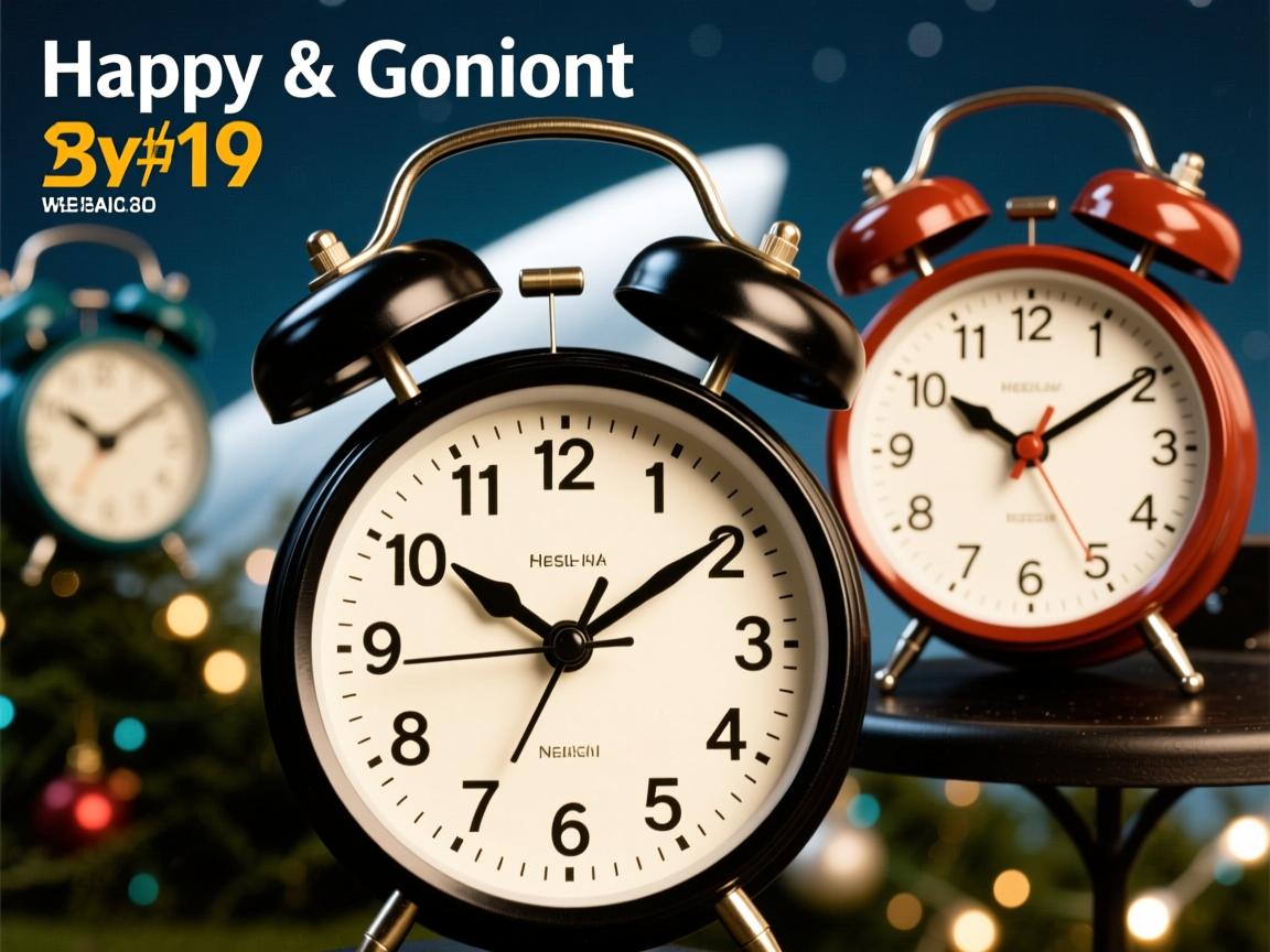 开云体育官网在线-黄蜂老板乔丹正式出售股权，告别球队运营，黄蜂队乔丹股份  第2张