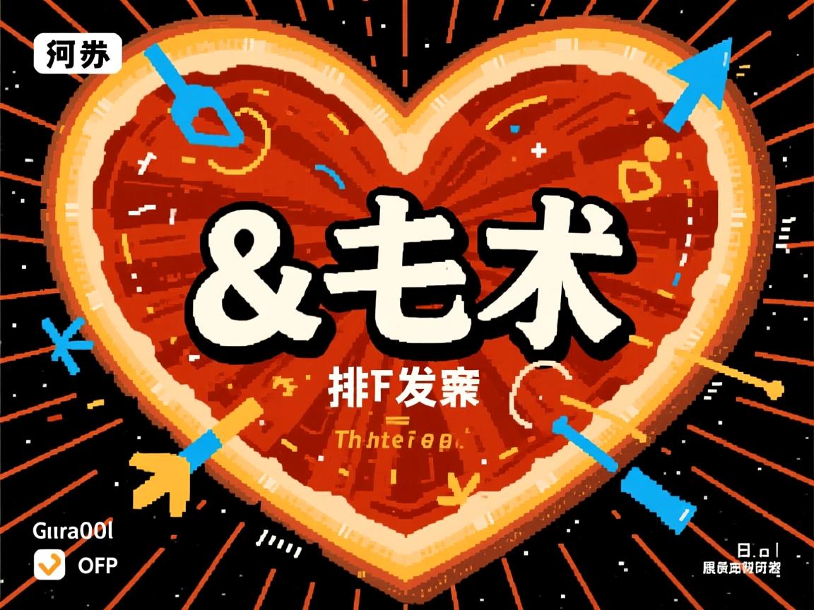 开云体育官网在线-黄蜂老板乔丹正式出售股权，告别球队运营，黄蜂队乔丹股份