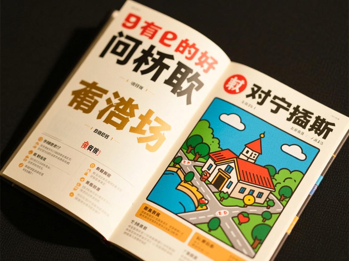 开云体育官网在线-黄蜂老板乔丹正式出售股权，告别球队运营，黄蜂队乔丹股份  第3张